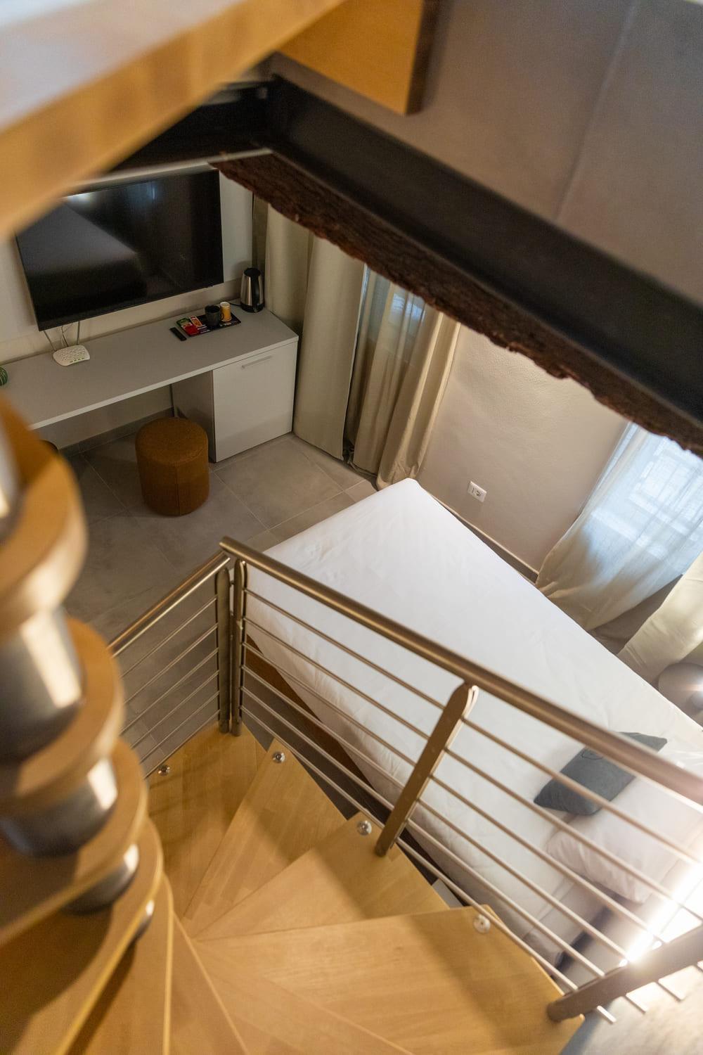 Palais Bernadette Aparthotel Πάρμα Εξωτερικό φωτογραφία