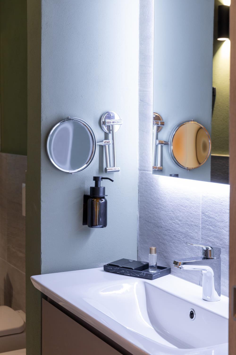 Palais Bernadette Aparthotel Πάρμα Εξωτερικό φωτογραφία