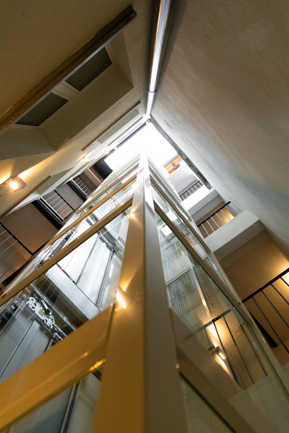 Palais Bernadette Aparthotel Πάρμα Εξωτερικό φωτογραφία