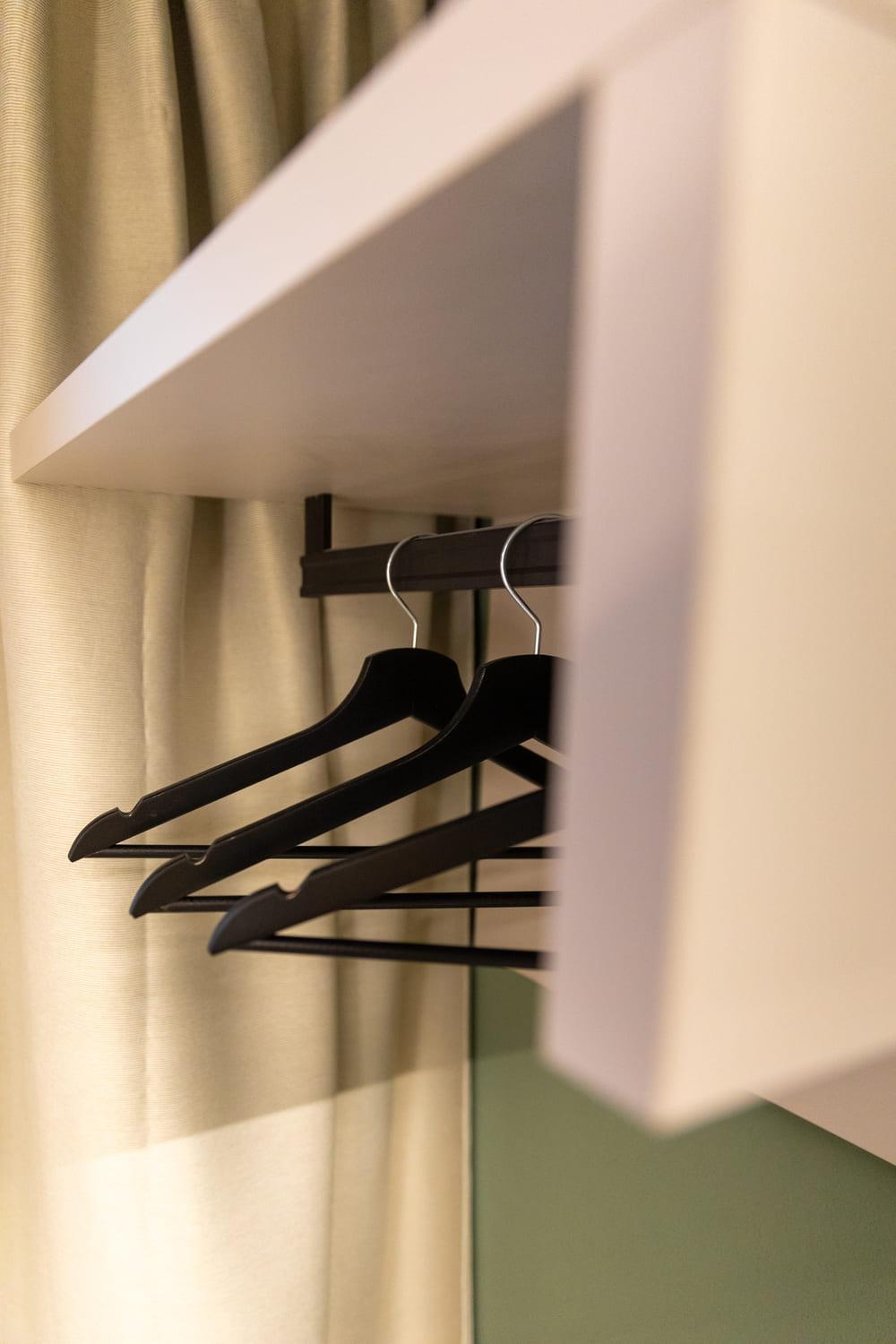 Palais Bernadette Aparthotel Πάρμα Εξωτερικό φωτογραφία
